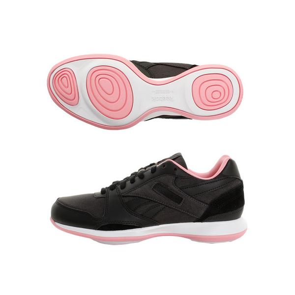 リーボック イージートーン レディース みんな探してる人気モノ リーボック イージートーン レディース 靴