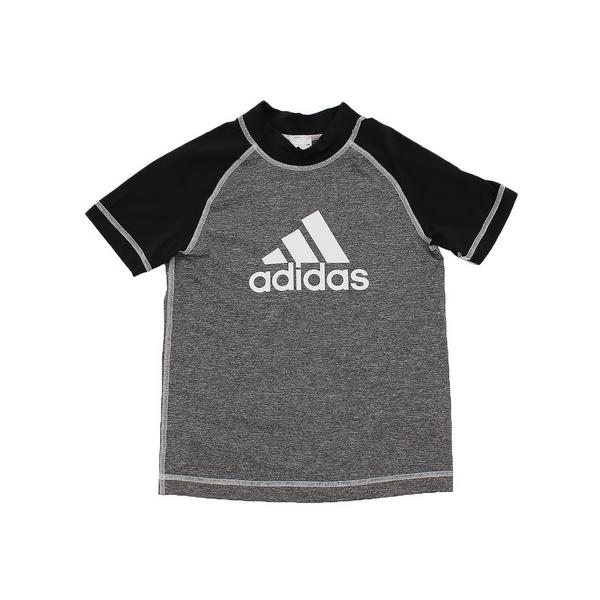 アディダス ラッシュガードの人気商品 通販 価格比較 価格 Com