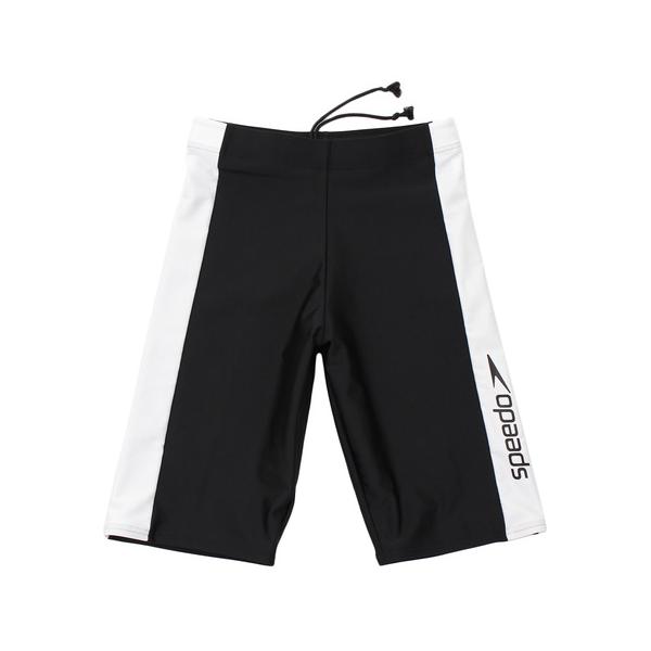 Xs[hiSPEEDOjiYj Y Xpbc SD88S42 KW