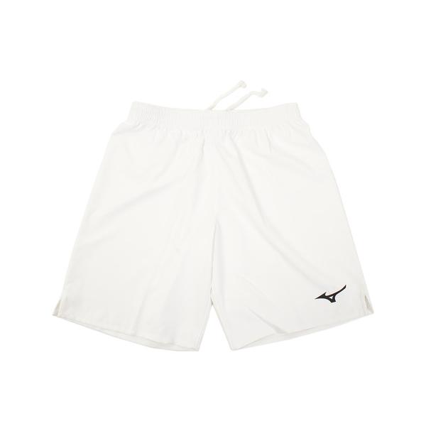 MIZUNO（ミズノ） （メンズ）サッカー ウェア メンズ TM ゲームパンツ