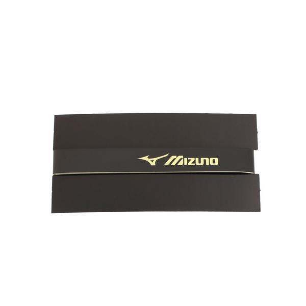 ミズノ MIZUNO スーパースポーツゼビオ ゼビオ Super Sports XEBIO テニス テニス用品 tennis テニス小物 アクセサリー テニスエッジガード エッジガード