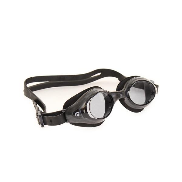 ビュー VIEW 競泳小物 アクセサリー ゴーグル Lady's Ladys レディース れでぃーす 女性 SLSL スーパースポーツゼビオ ゼビオ Super Sports XEBIO outlet_ec_vic lb22watersid...