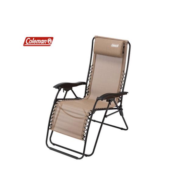 supersportsxebio_10649386401