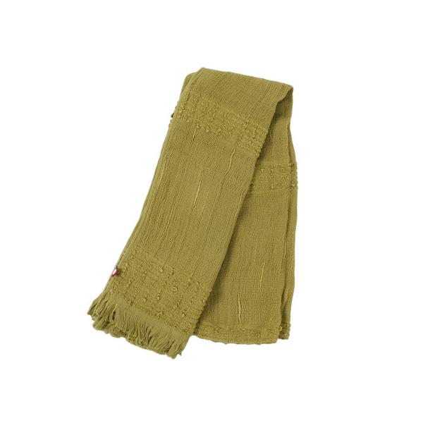 キャラバン（caravan） キャラバン（Caravan）（メンズ、レディース