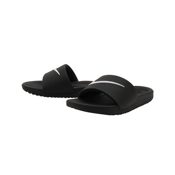 NIKE ナイキ(NIKE)(レディース、キッズ)ジュニア サンダル NIKE ナイキ(NIKE)(レディース、キッズ)ジュニア サンダル