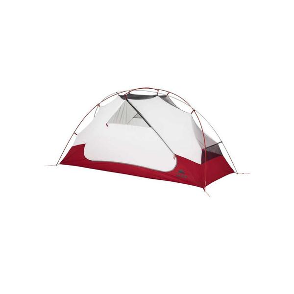 MSR エムエスアール(MSR) テント キャンプ 登山 ソロ 1人用 MSR エムエスアール(MSR) テント キャンプ 登山 ソロ 1人用