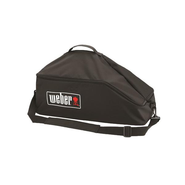 WEBER（ウェーバー） ゴーエニウェア用キャリーバッグ 7160 Go