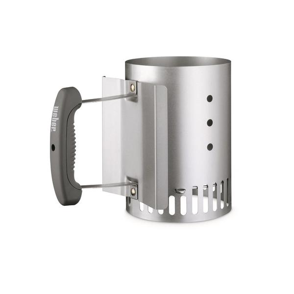 [Release date: July 17, 2019]ウェーバー WEBER アウトドア調理器具 スモーカー お家キャンプ 庭バーベキュー ベランダバーベキュー ベランピング  燻製_キャンプ キャンプ飯_202308