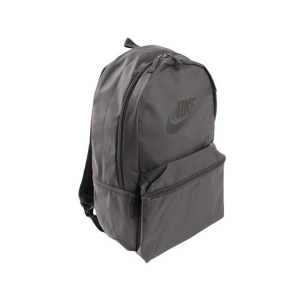 nike women's heritage flower power backpack