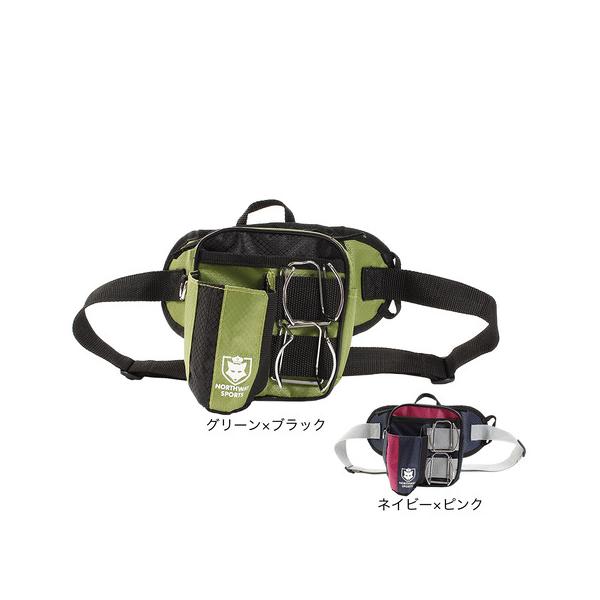 ノースウェイ NORTHWAY レジャーゴルフ パークゴルフ Men's Mens メンズ めんず 男性 Lady's Ladys レディース れでぃーす 女性 Junior ジュニア じゅにあ 子供 男の子 女の子 JR pa_P 106...