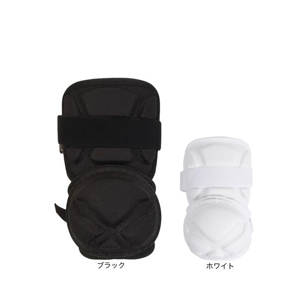 ◆◆◆エスエスケイ SSK 野球小物 ベースボール小物 アクセサリー 野球防具 Men's Mens メンズ めんず 男性  10656026301 EGSP7-90 ブラック 10637771701 EGSP7 ホワイト