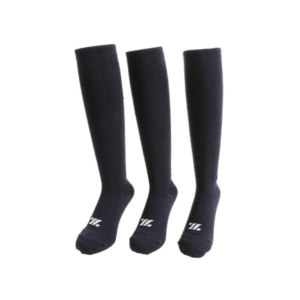 ゼット ZETT 野球小物 ベースボール小物 アクセサリー ストッキング Men's Mens メンズ めんず 男性 SLSL スーパースポーツゼビオ ゼビオ Super Sports XEBIO 20240809服小物