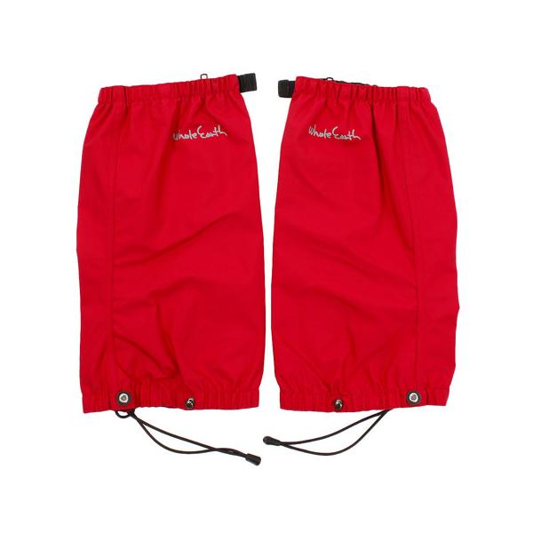 62%OFF!】イスカ(ISUKA)(メンズ、レディース)ゴアテックス ライトスパッツ 2461-25 アウトドアウエア イスカ(ISUKA) ゴアテックス ライトスパッツ 246125 ラベンダー