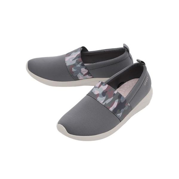 Crocs メンズ 靴を探す Lifoot Search