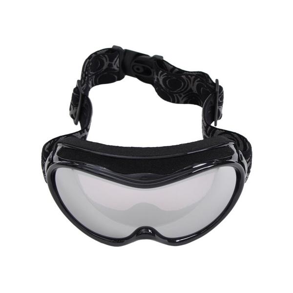 アックス AXE ヴィクトリア ビクトリア サーフ&amp;スノー Victoria Surf&amp;Snow スキー スノーボード ウインターゴーグル ウィンターゴーグル ゴーグル Lady's Ladys レディース れでぃーす 女性...