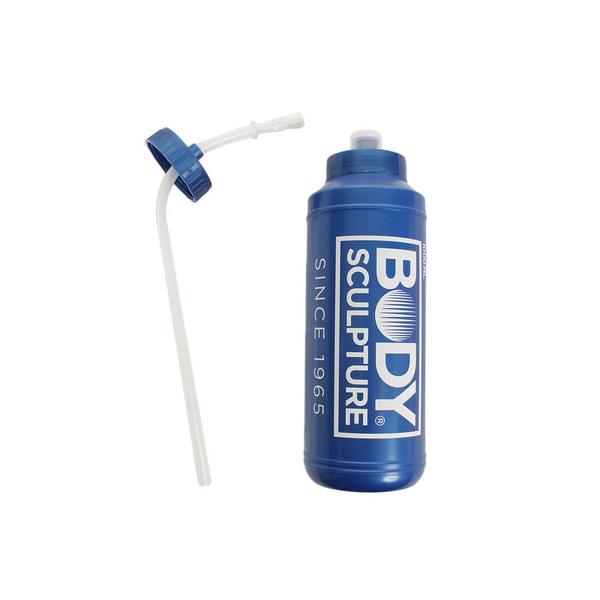 ウォーターボトル