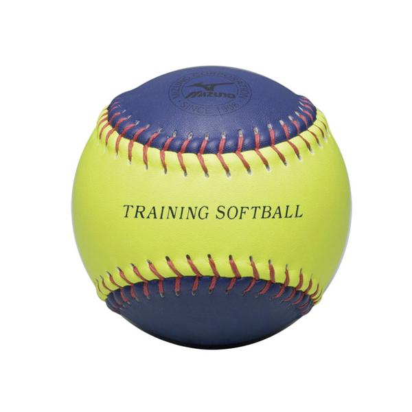 ミズノ MIZUNO スーパースポーツゼビオ ゼビオ Super Sports XEBIO ソフトボール ソフトボール用品 ボール Men's Mens メンズ めんず 男性 Lady's Ladys レディース れでぃーす 女性 SLSL...