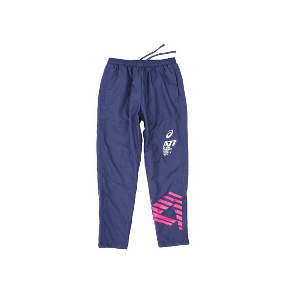 アシックス ウインドブレーカー 7の人気商品 通販 価格比較 価格 Com