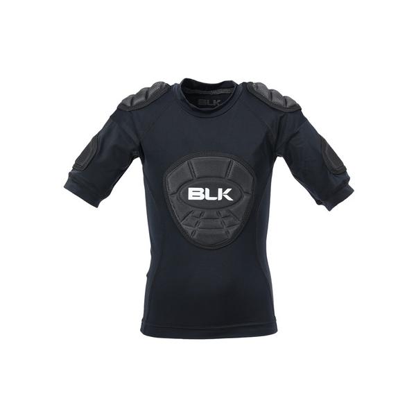 supersportsxebio_10674954301