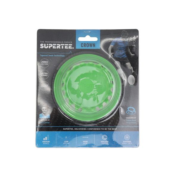 BLK スーパースポーツゼビオ ゼビオ Super Sports XEBIO ラクビー Rugby ラクビー小物 キックティー ボール置き スタンド ボール立て