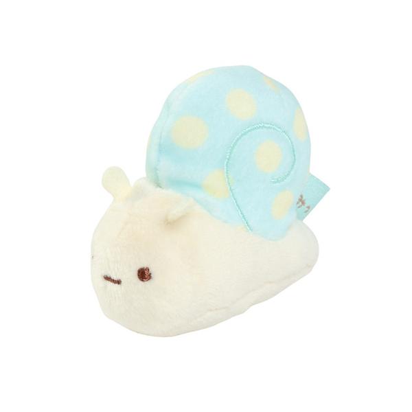 すみっコぐらし すみっコぐらし（Sumikkogurashi）（メンズ