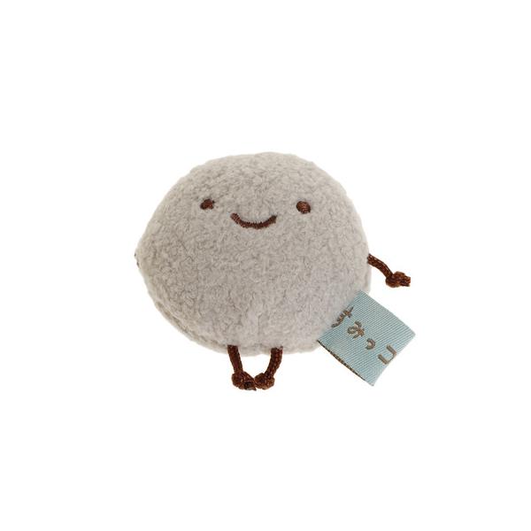 すみっコぐらし すみっコぐらし（Sumikkogurashi）（メンズ