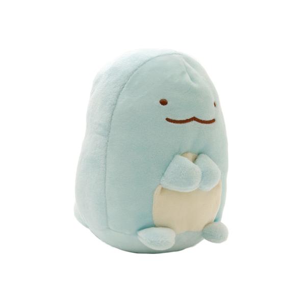 すみっコぐらし すみっコぐらし（Sumikkogurashi）（メンズ