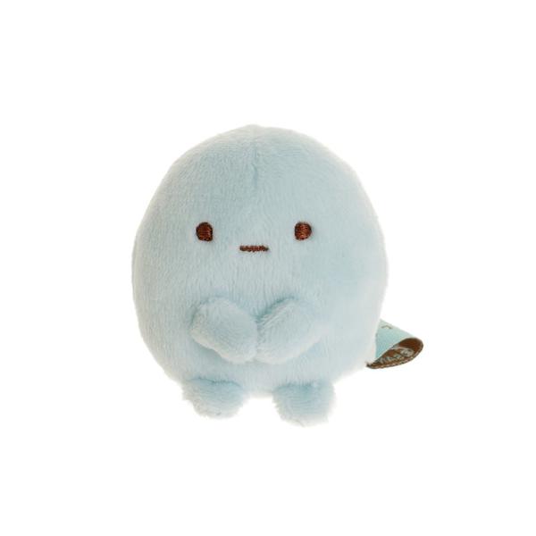 すみっコぐらし すみっコぐらし（Sumikkogurashi）（メンズ