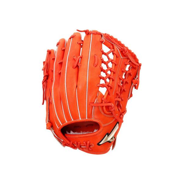 野球 グローブ 収納の人気商品 通販 価格比較 価格 Com