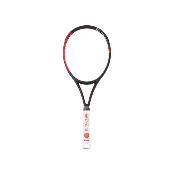 ダンロップ テニス ラケット cx400の人気商品・通販・価格比較 - 価格.com