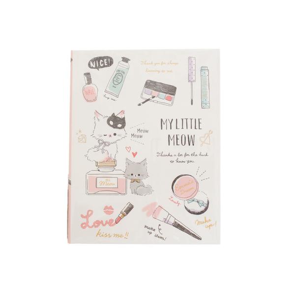 プロフィール帳の通販 価格比較 価格 Com