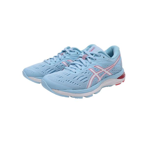 asics gel cumulus 20