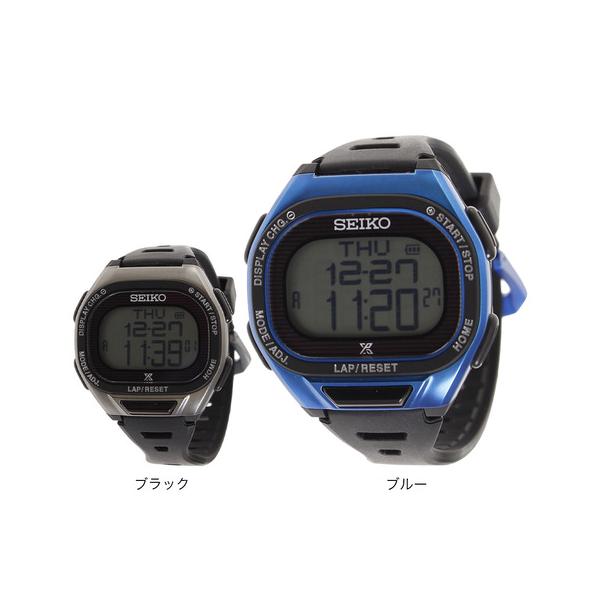 スーパーランナーズ SBEF049 SBEF045