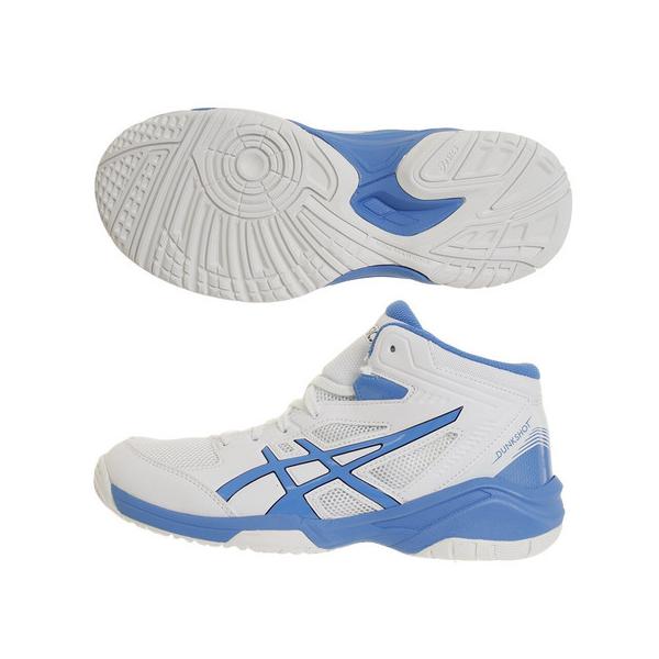 バスケット シューズ キッズ アシックスの人気商品 通販 価格比較 価格 Com