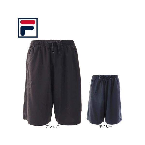 ◆◆◆フィラ FILA ヴィクトリア ビクトリア サーフ&amp;スノー Victoria Surf&amp;Snow リゾート水着 レギュラートランクス 水着 海水パンツ 海パン ハーフパンツ トランクス ボードショーツ 大きめサイズ 伸...