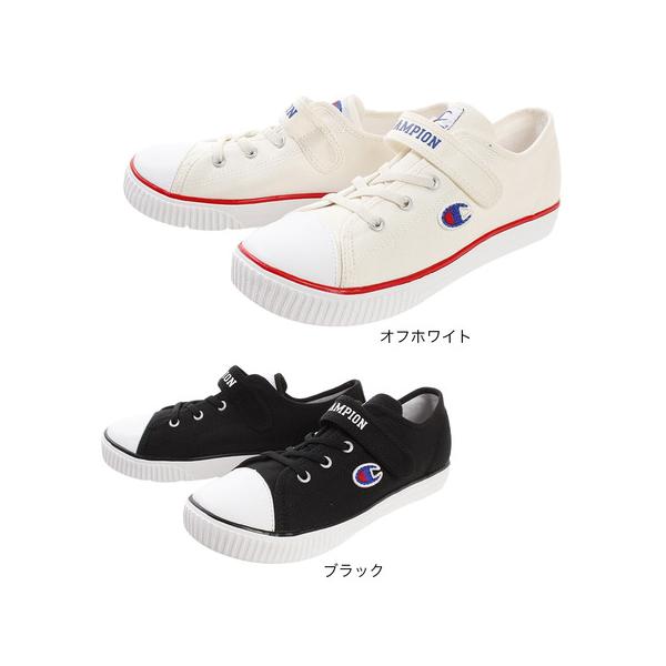 チャンピオン スニーカー 白の人気商品 通販 価格比較 価格 Com