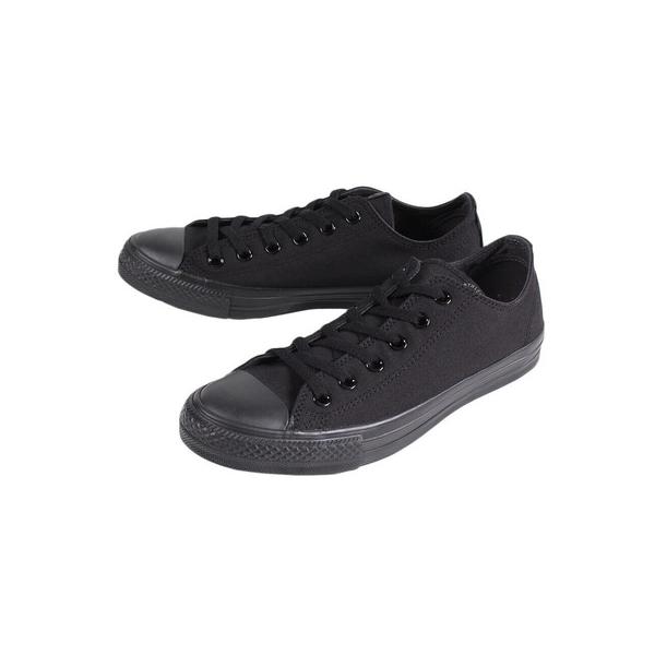 コンバース（CONVERSE）（メンズ）スニーカー ネクスター110 ローカット 32765149 カジュアルシューズ