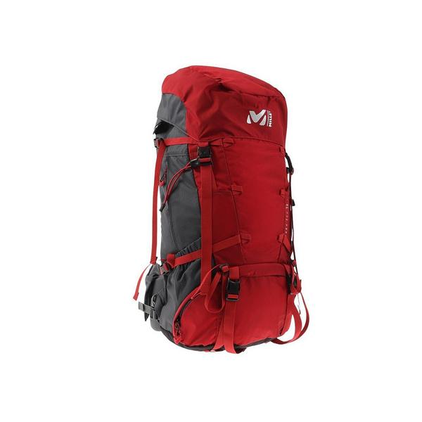 ミレー Saas Fee 40 5 Mis0638 40 5l 登山用リュック ザック 価格比較 価格 Com