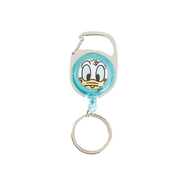 ドナルドダック キーホルダーの人気商品 通販 価格比較 価格 Com