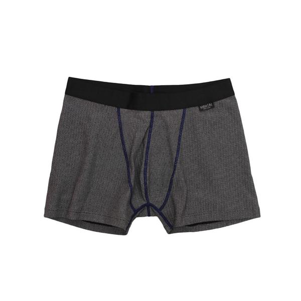 シドー（SIDO）（メンズ）ハニカム 包帯パンツ 9231-891-BLNV