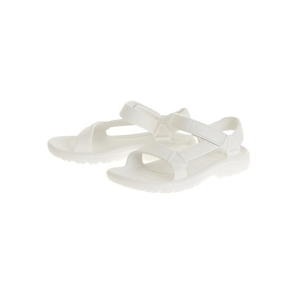 テバ ハリケーン ドリフト メンズサンダル 価格比較 価格 Com