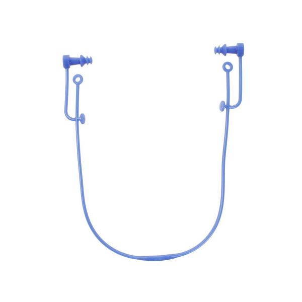 [Release date: April 8, 2019]スワンズ SWANS スーパースポーツゼビオ ゼビオ Super Sports XEBIO 競泳小物 アクセサリー Men's Mens メンズ めんず 男性 Lady's Lady...