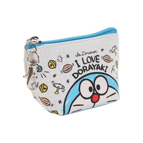 ドラえもん ストラップの人気商品 通販 価格比較 価格 Com