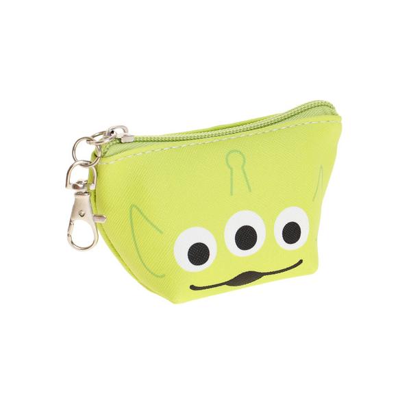 キーホルダー ストラップ リトルグリーンメンの人気商品 通販 価格比較 価格 Com