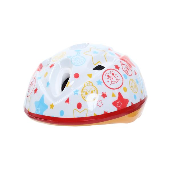 マルシン(MARUSHIN) エクストリームスポーツ カブロヘルメット ミニ 1487 アンパンマン (キッズ) :10699802301:SuperSportsXEBIO Yahoo!店 - 通販 - Yahoo!ショッピング マルシン(MARUSHIN) エクストリームスポーツ カブロヘルメット ミニ 1487 アンパンマン (キッズ) :10699802301:SuperSportsXEBIO Yahoo!店 - 通販 - Yahoo!ショッピング