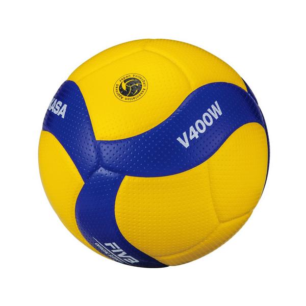 ミカサ バレーボール - バレーボール用ボールの人気商品・通販・価格比較 - 価格.com