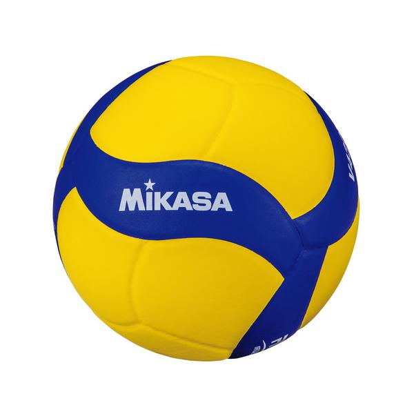 最新 バレーボール ミカサ イラスト Hd壁紙画像のベストセレクションqhd