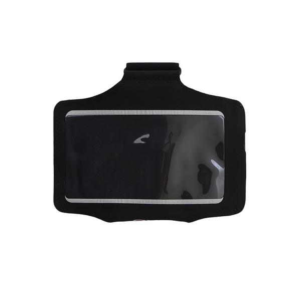 ツー・タイムズ・ユー ツータイムズユー 2XU ランニング ランニングバッグ Men's Mens メンズ めんず 男性 ランニングウェア リフレクト 夜 ランニング ウェアバッグキャップ 2点割 ランニング ウェアバッグ 2点割r ランニ...