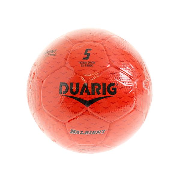 デュアリグ Duarig サッカーボール ５号球 一般 大学 高校 中学校用 Balbigny 781d9im5751 Org Men S Supersportsxebio Paypayモール店 通販 Paypayモール