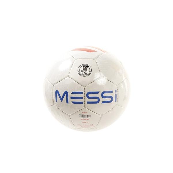 サッカーボール メッシの人気商品 通販 価格比較 価格 Com